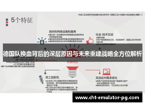德国队换血背后的深层原因与未来重建战略全方位解析 德国队换血背后的深层原因与未来重建战略全方位解析